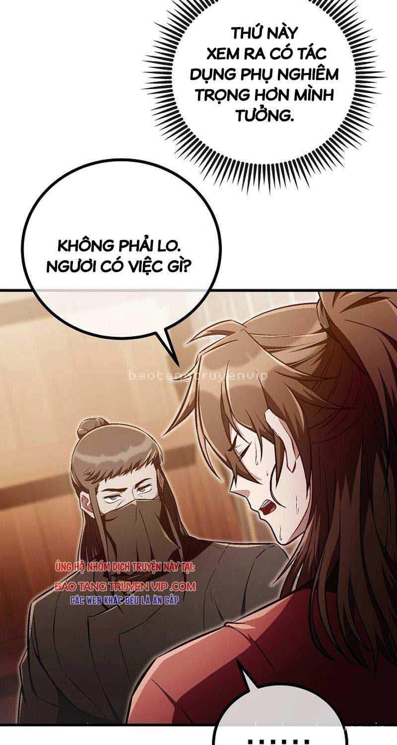 Tư Mã Song Hiệp Chapter 42 - Trang 44