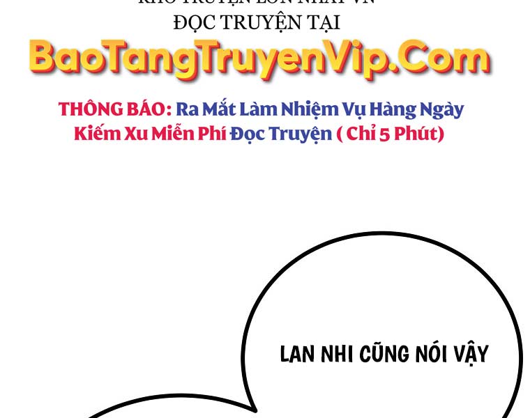 Tư Mã Song Hiệp Chapter 10 - Trang 128