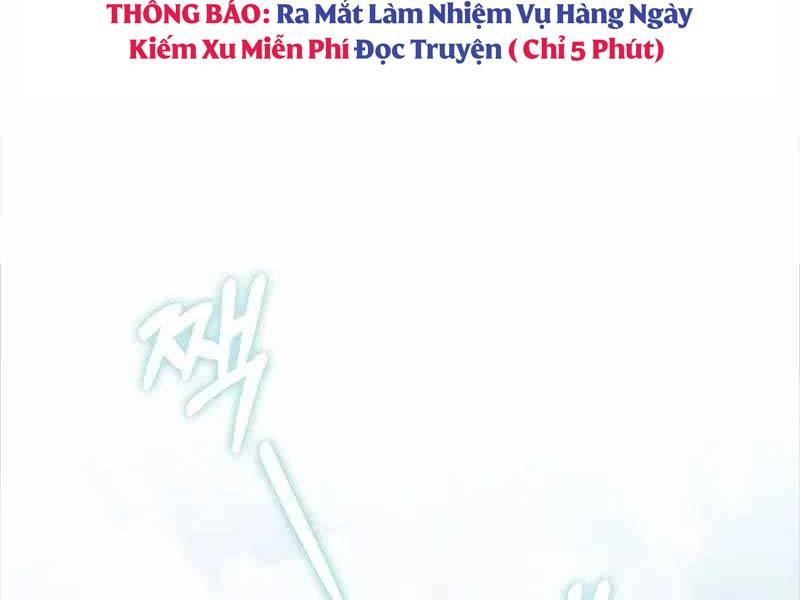 Tư Mã Song Hiệp Chapter 1 - Trang 215