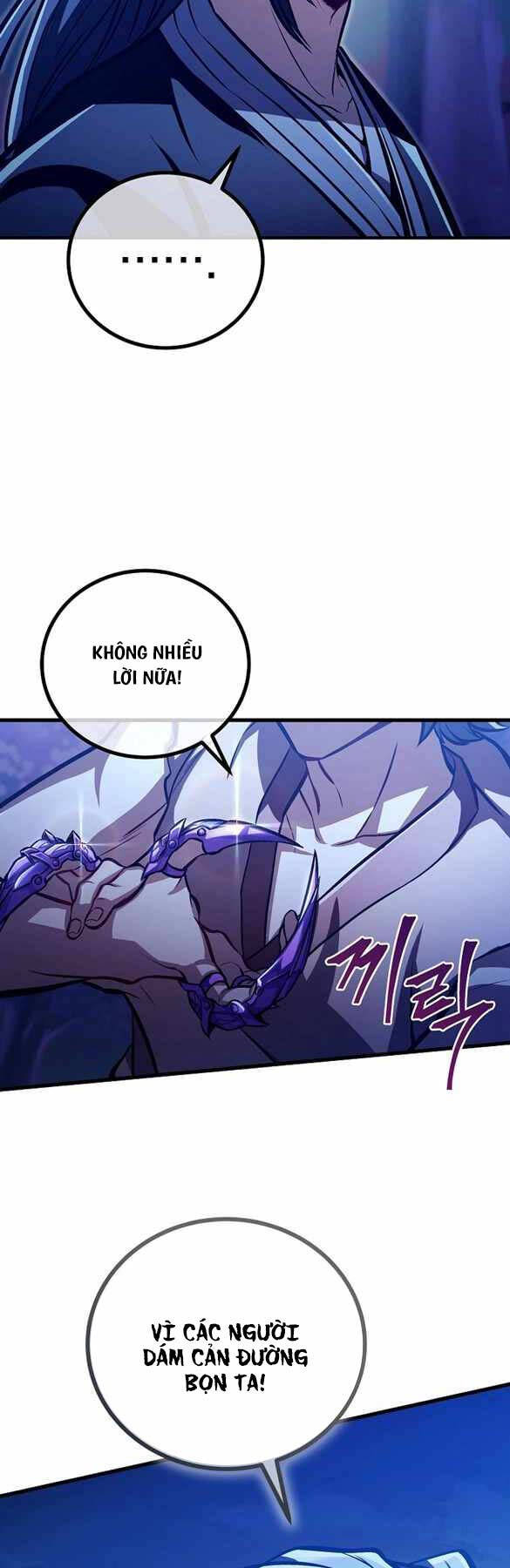 Tư Mã Song Hiệp Chapter 31 - Trang 43