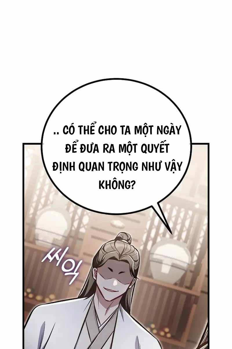 Tư Mã Song Hiệp Chapter 26 - Trang 15