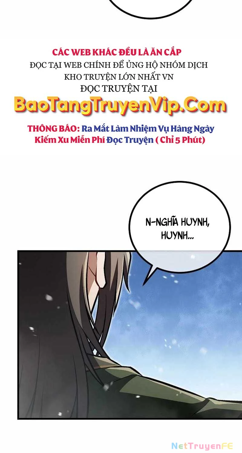 Tư Mã Song Hiệp Chapter 50 - Trang 70