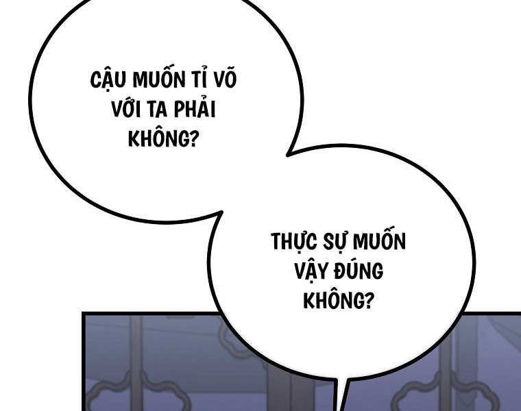 Tư Mã Song Hiệp Chapter 10 - Trang 52