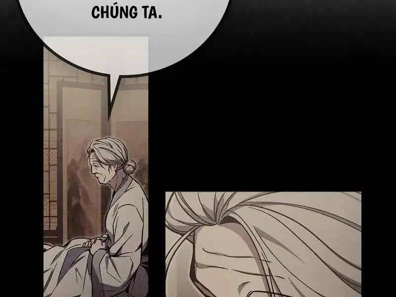 Tư Mã Song Hiệp Chapter 4 - Trang 14