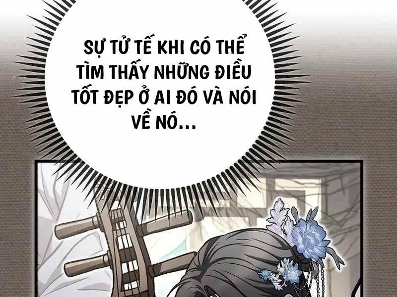 Tư Mã Song Hiệp Chapter 3 - Trang 199