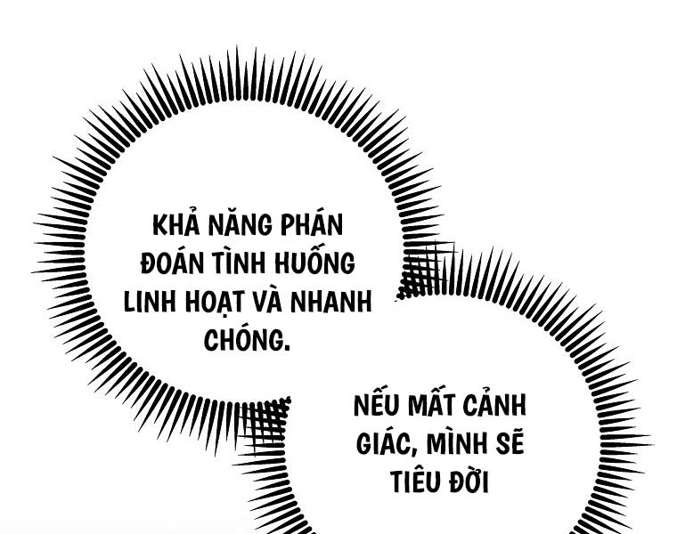 Tư Mã Song Hiệp Chapter 10 - Trang 195