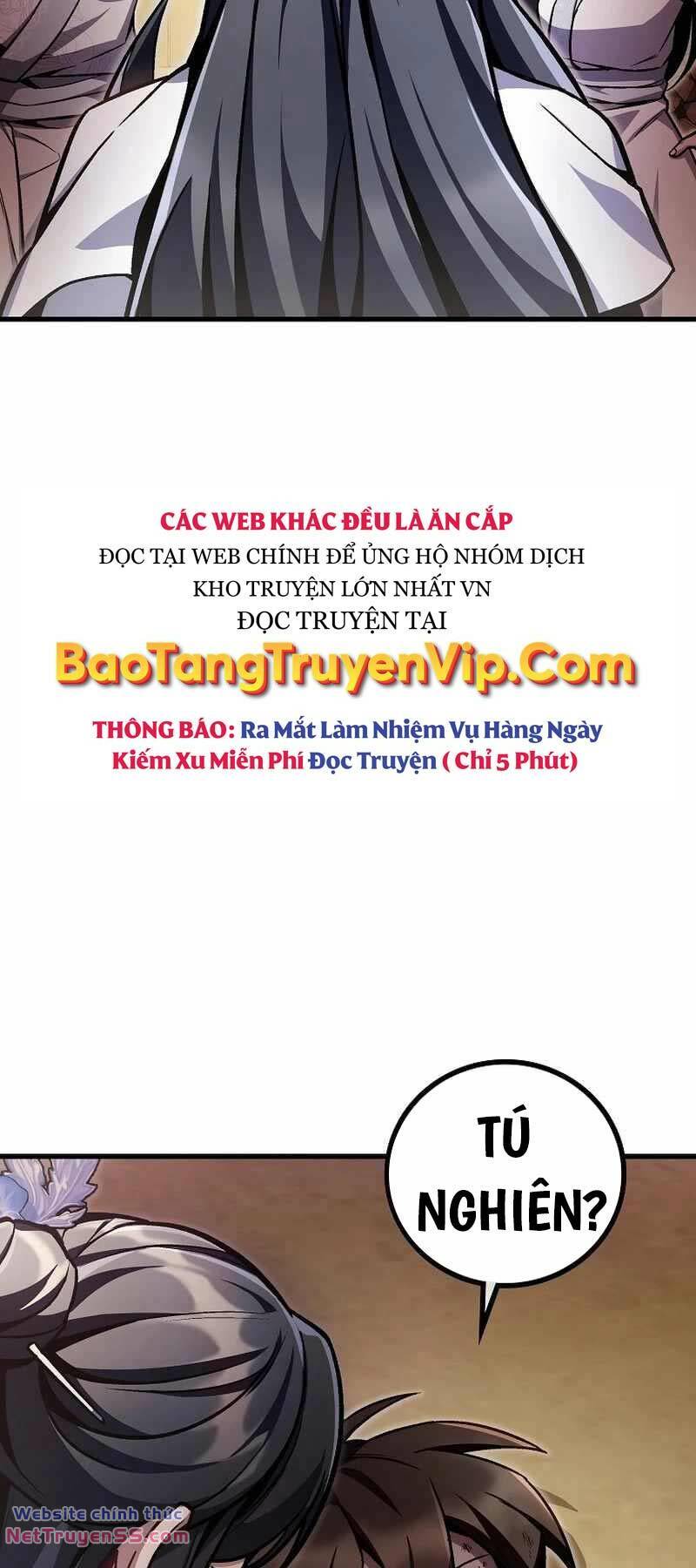 Tư Mã Song Hiệp Chapter 5 - Trang 69