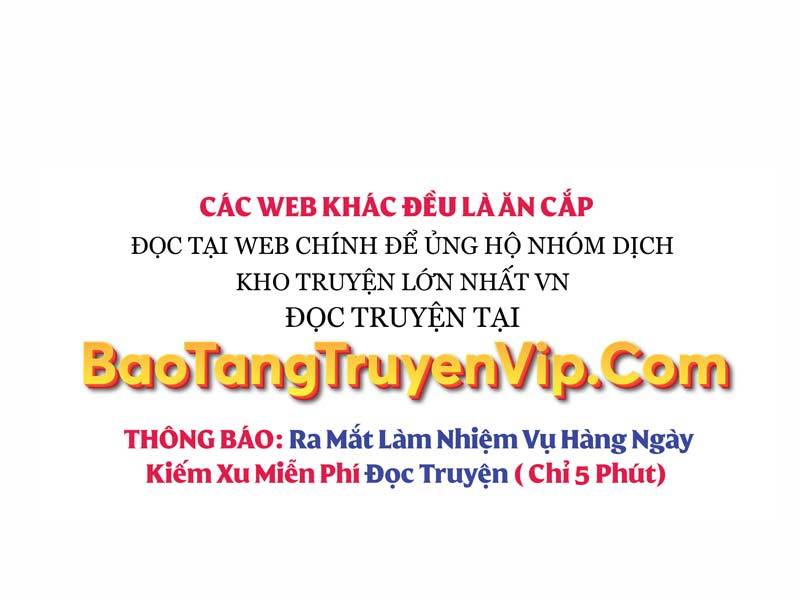 Tư Mã Song Hiệp Chapter 2 - Trang 163