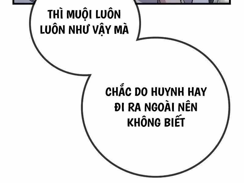 Tư Mã Song Hiệp Chapter 3 - Trang 89