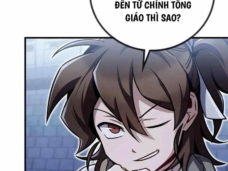 Tư Mã Song Hiệp Chapter 4 - Trang 142