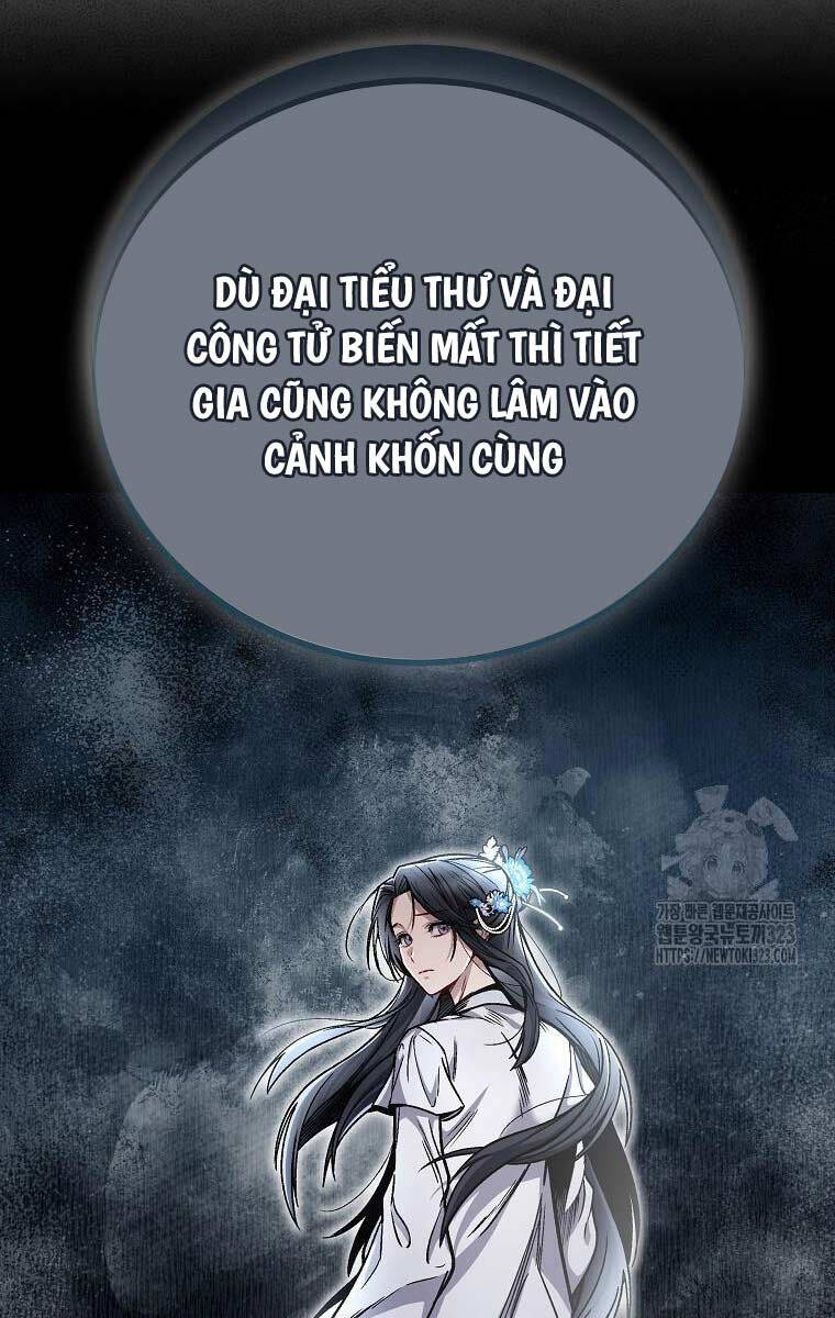 Tư Mã Song Hiệp Chapter 9 - Trang 6