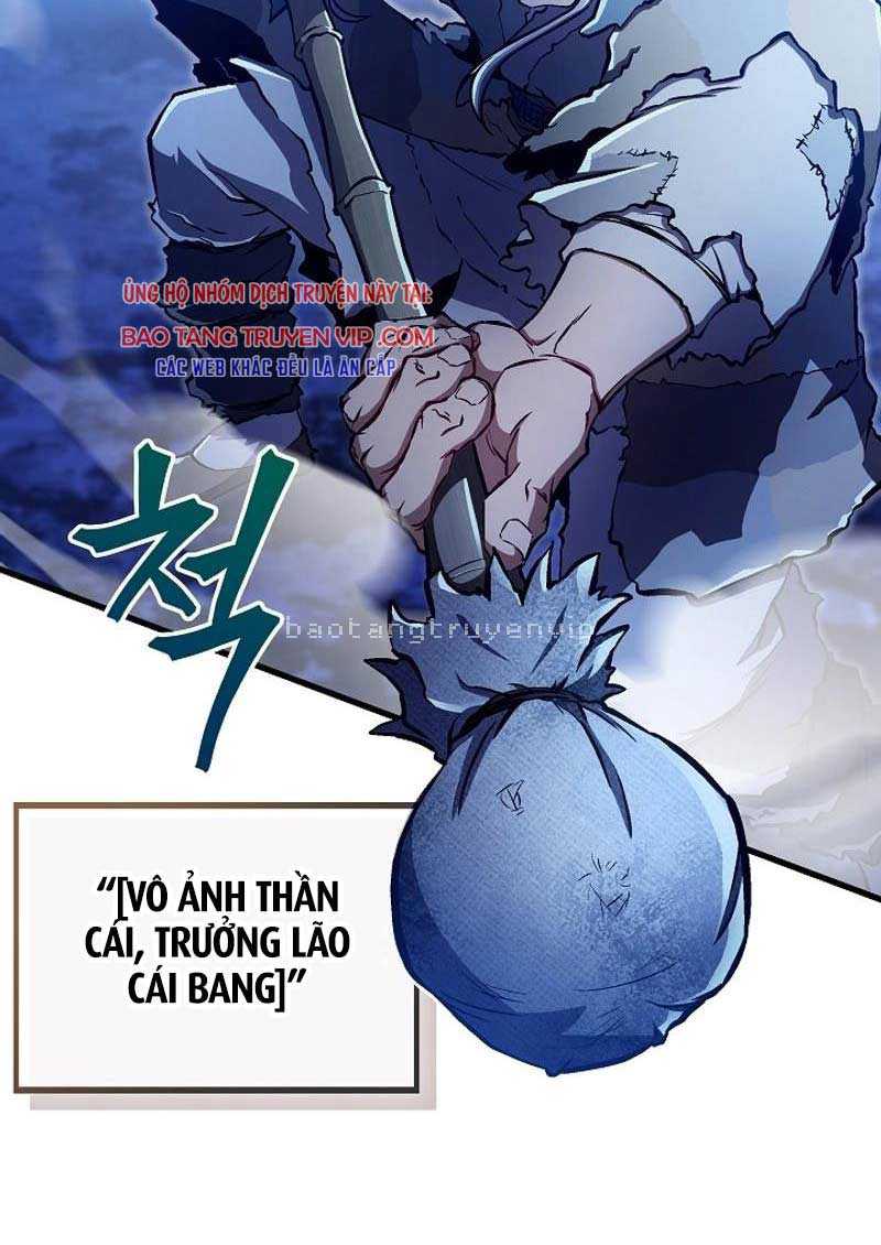 Tư Mã Song Hiệp Chapter 42 - Trang 66