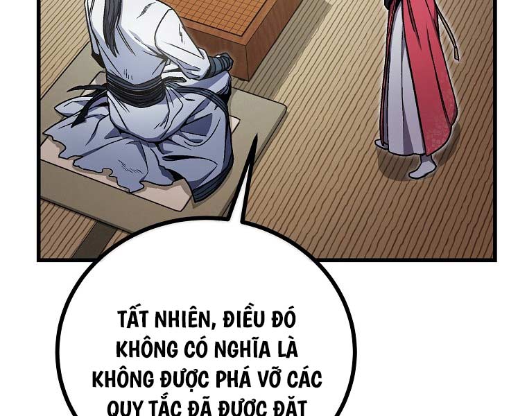 Tư Mã Song Hiệp Chapter 10 - Trang 68