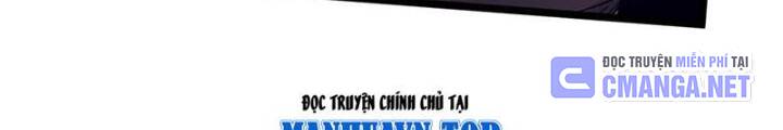 Ta Học Trảm Thần Trong Bệnh Viện Tâm Thần Chapter 157 - Trang 69