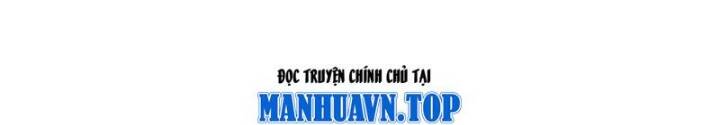 Ta Học Trảm Thần Trong Bệnh Viện Tâm Thần Chapter 157 - Trang 89