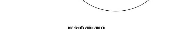 Ta Học Trảm Thần Trong Bệnh Viện Tâm Thần Chapter 157 - Trang 5