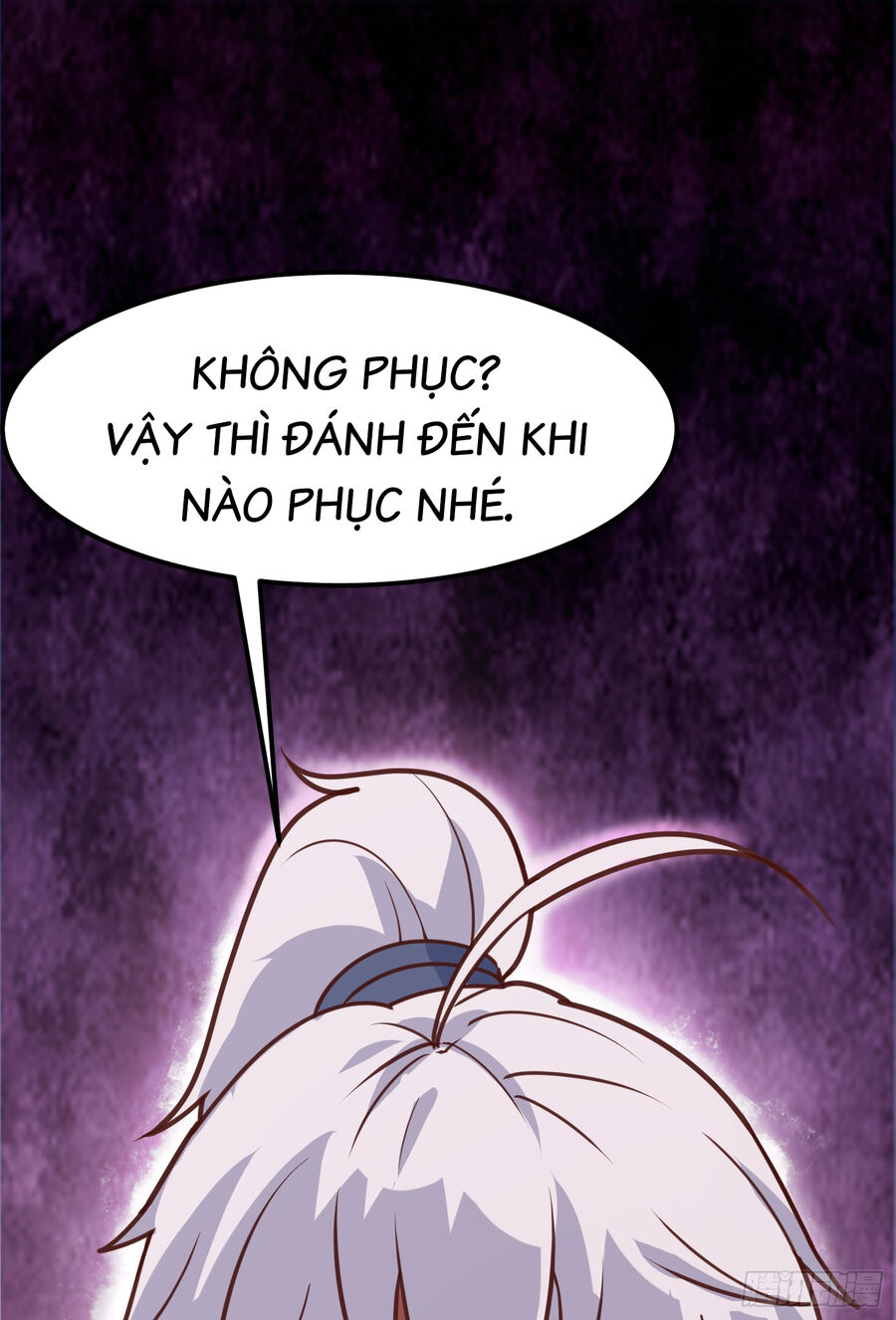 Luyện Khí Chi Thần Chapter 4.5 - Trang 46