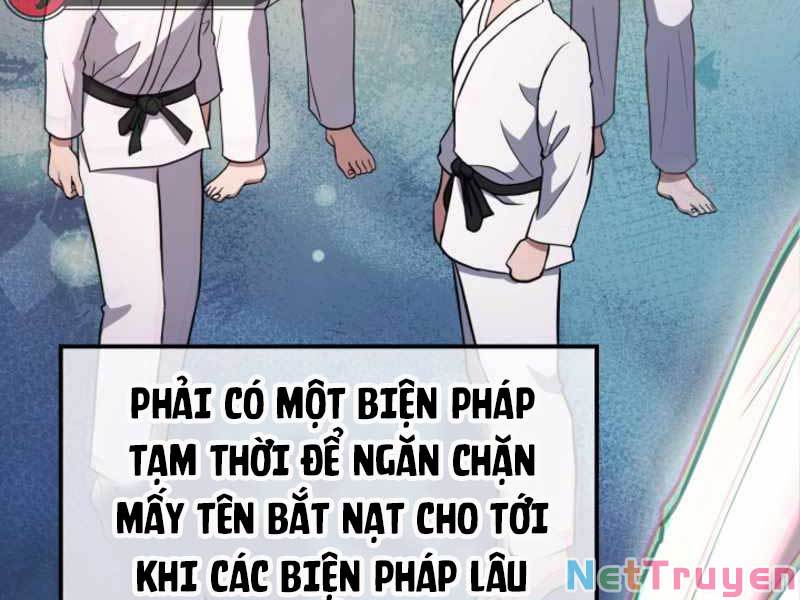 Cảnh Sát Thiên Tài Chuyển Sinh Chapter 2 - Trang 213