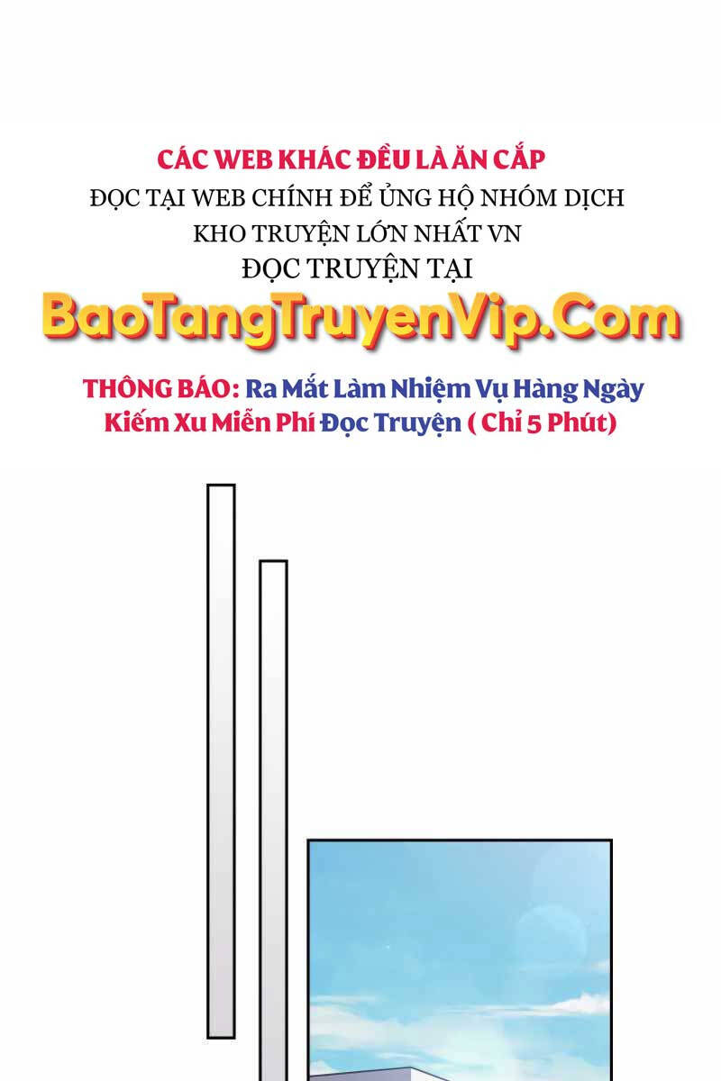 Cảnh Sát Thiên Tài Chuyển Sinh Chapter 7 - Trang 82