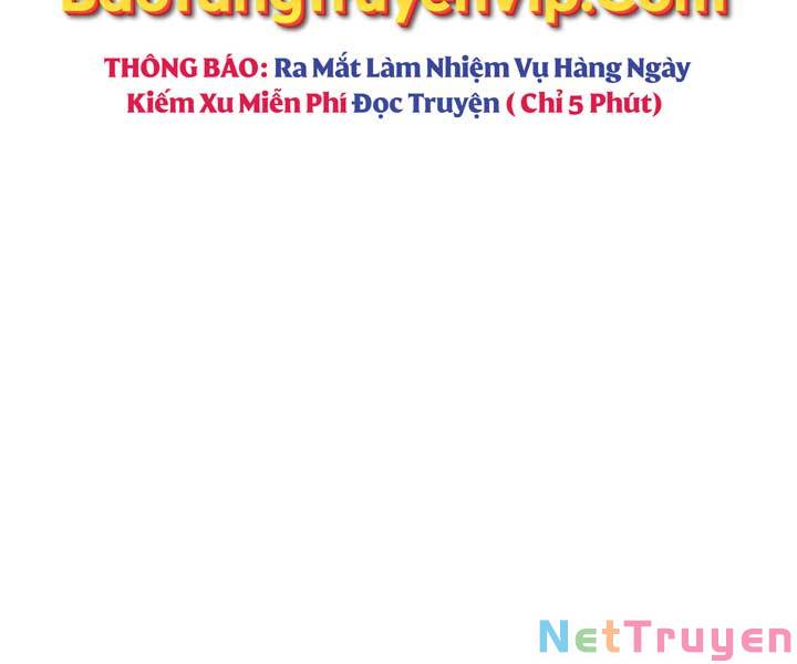 Cảnh Sát Thiên Tài Chuyển Sinh Chapter 1 - Trang 155