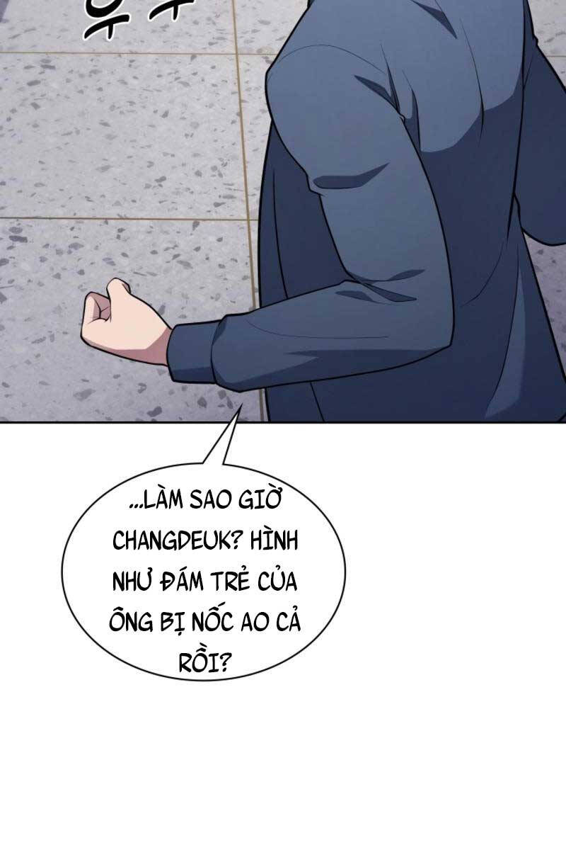 Cảnh Sát Thiên Tài Chuyển Sinh Chapter 14 - Trang 124