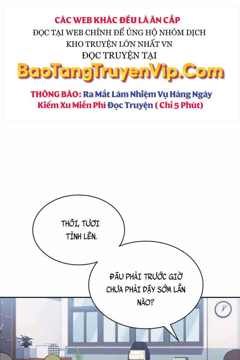 Cảnh Sát Thiên Tài Chuyển Sinh Chapter 6 - Trang 1