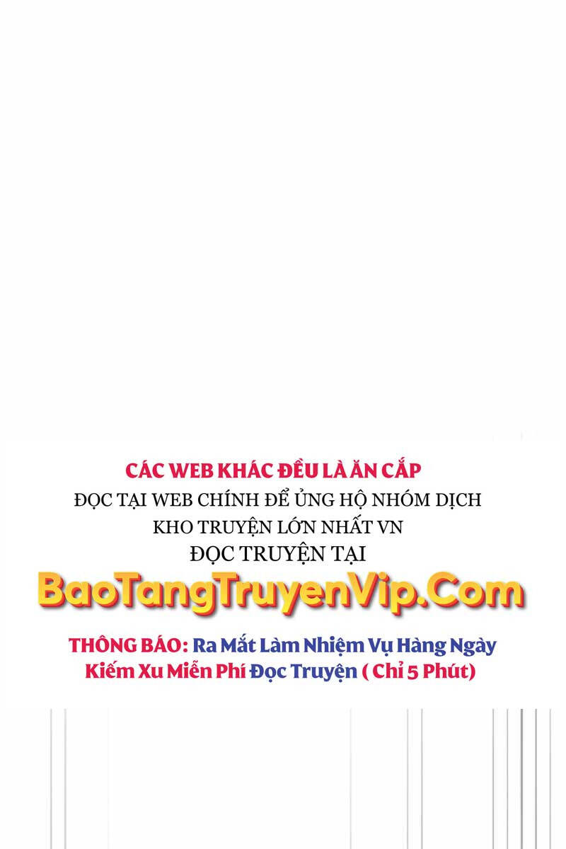 Cảnh Sát Thiên Tài Chuyển Sinh Chapter 6 - Trang 115