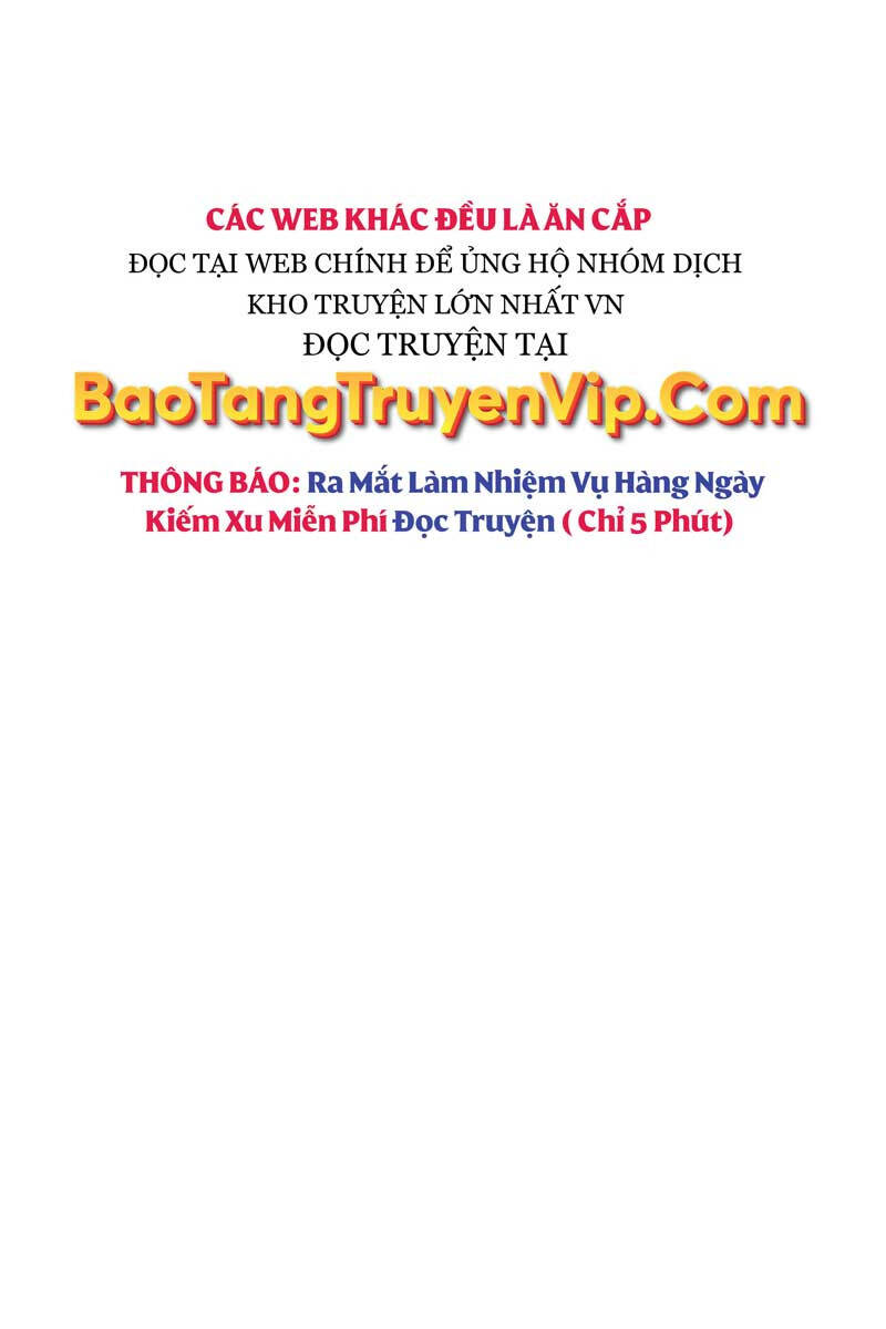 Cảnh Sát Thiên Tài Chuyển Sinh Chapter 14 - Trang 58