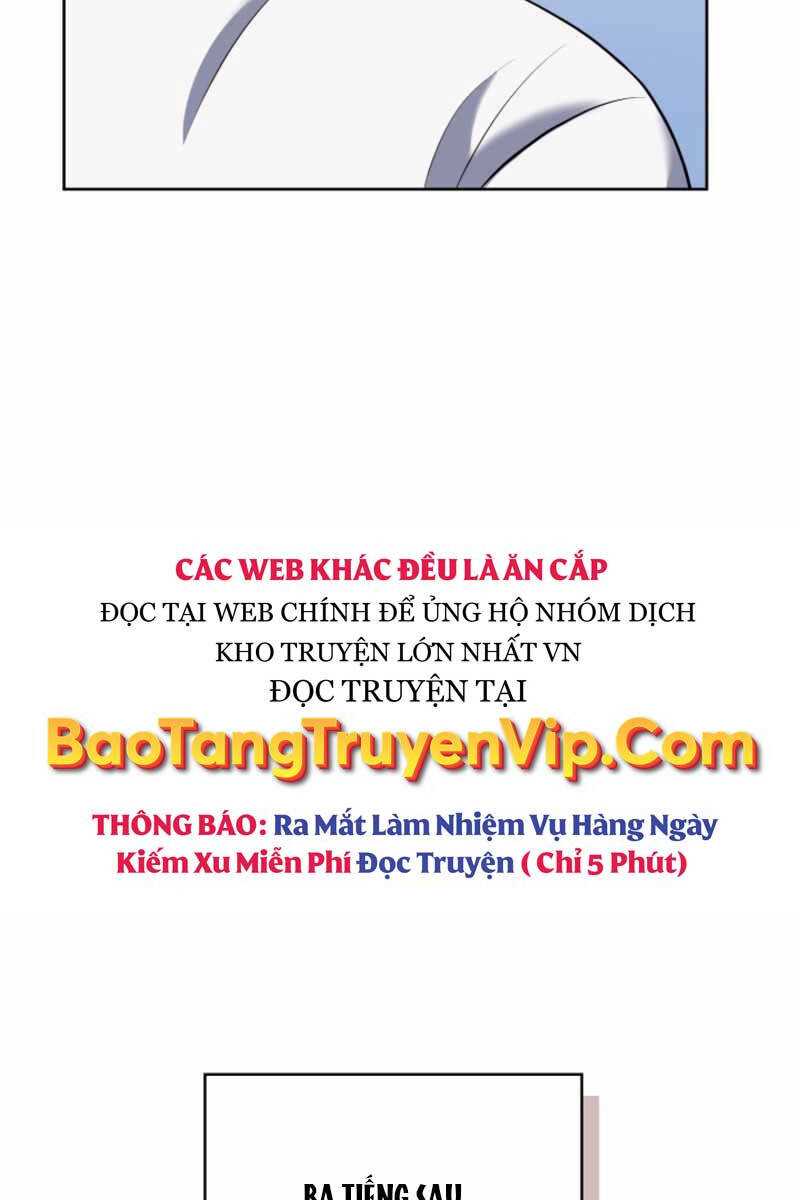 Cảnh Sát Thiên Tài Chuyển Sinh Chapter 18 - Trang 35