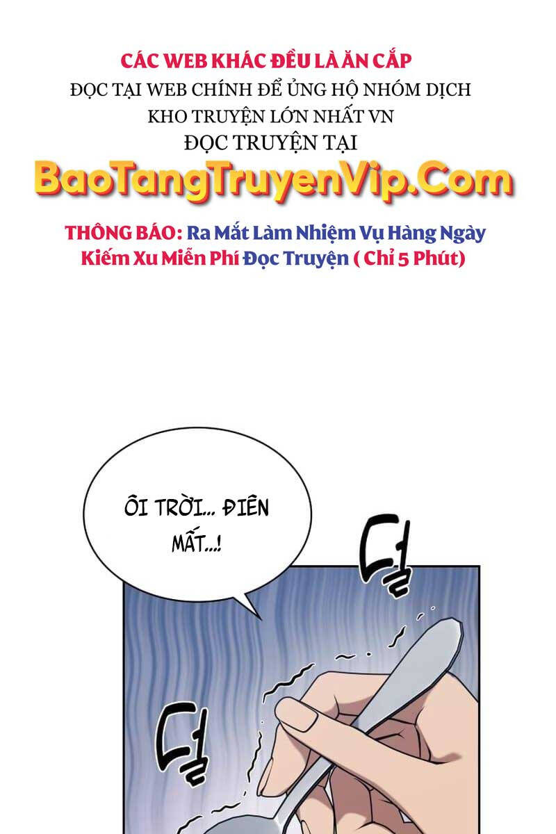 Cảnh Sát Thiên Tài Chuyển Sinh Chapter 20 - Trang 58