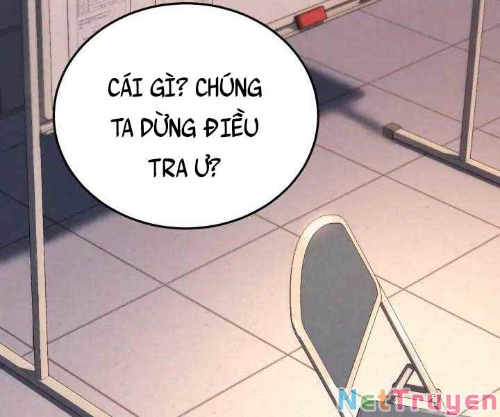 Cảnh Sát Thiên Tài Chuyển Sinh Chapter 1 - Trang 76