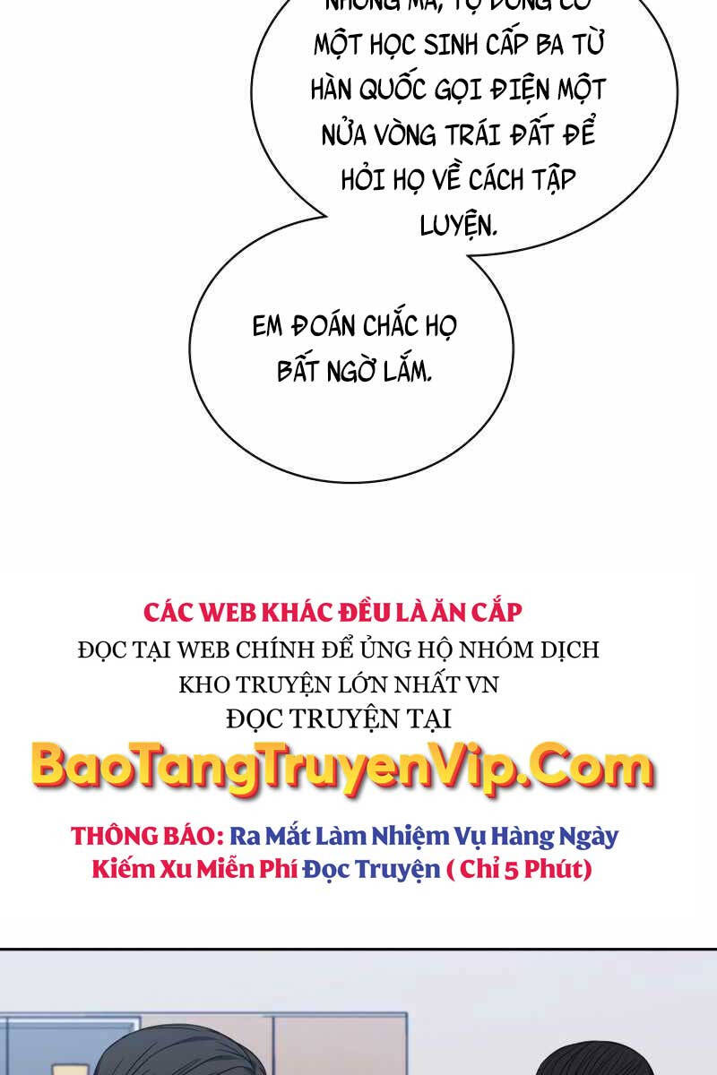 Cảnh Sát Thiên Tài Chuyển Sinh Chapter 8 - Trang 34