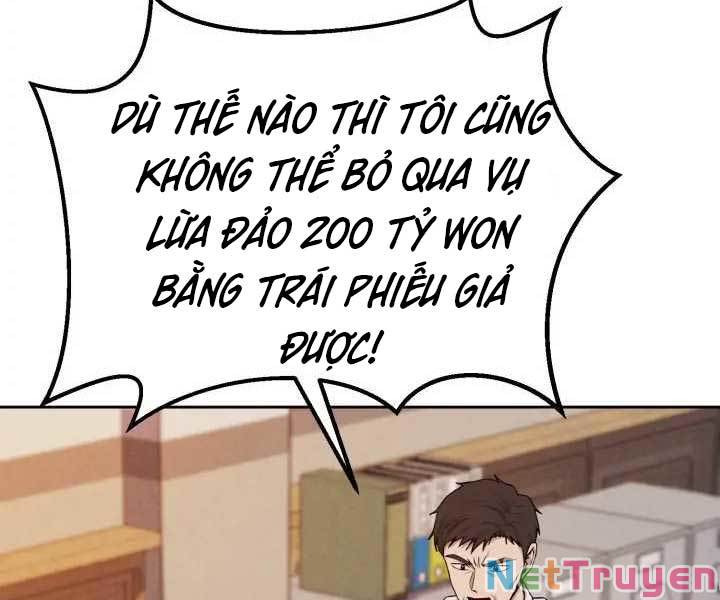 Cảnh Sát Thiên Tài Chuyển Sinh Chapter 1 - Trang 14