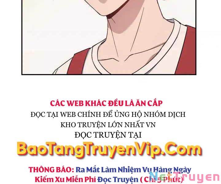 Cảnh Sát Thiên Tài Chuyển Sinh Chapter 1 - Trang 284