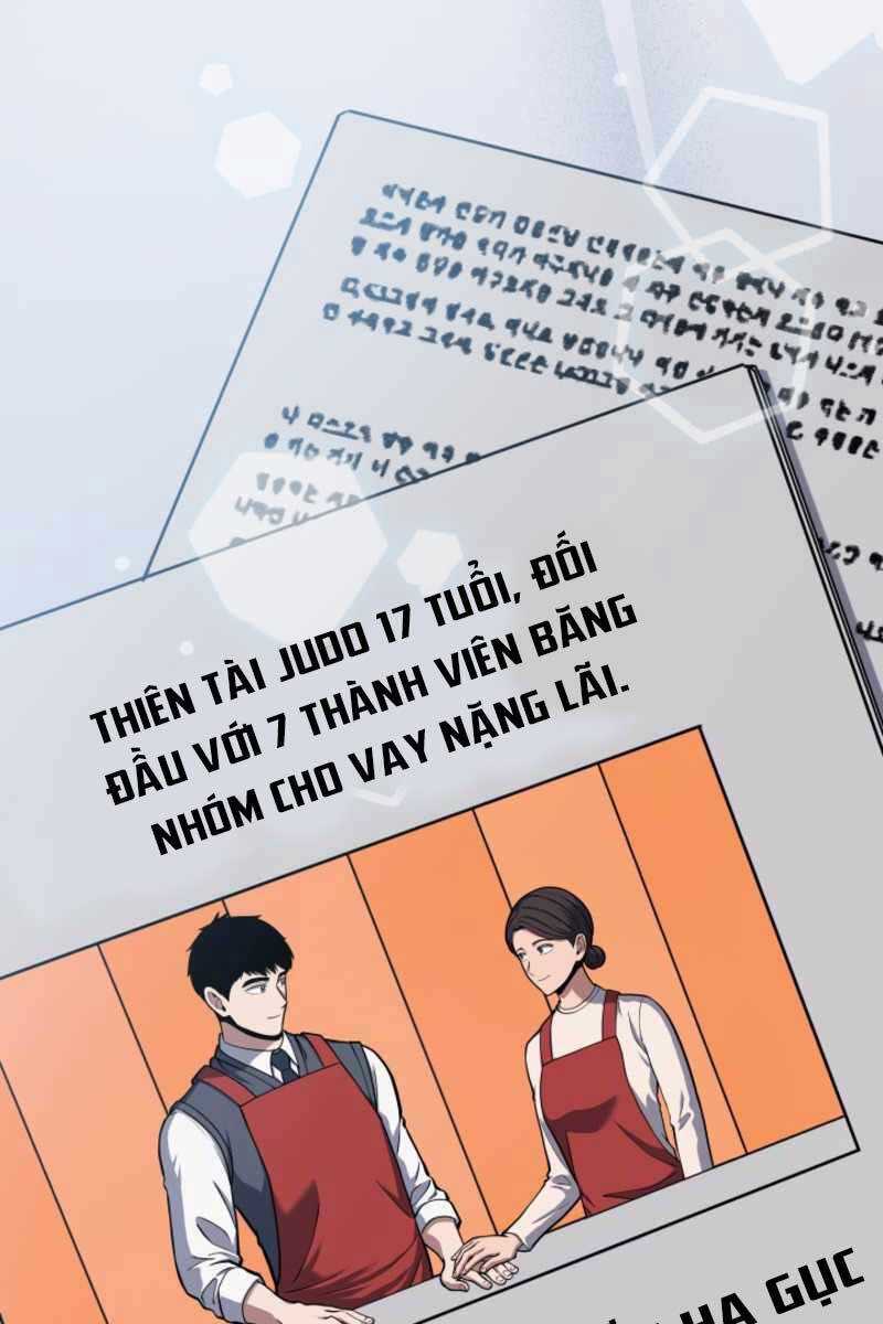 Cảnh Sát Thiên Tài Chuyển Sinh Chapter 17 - Trang 71