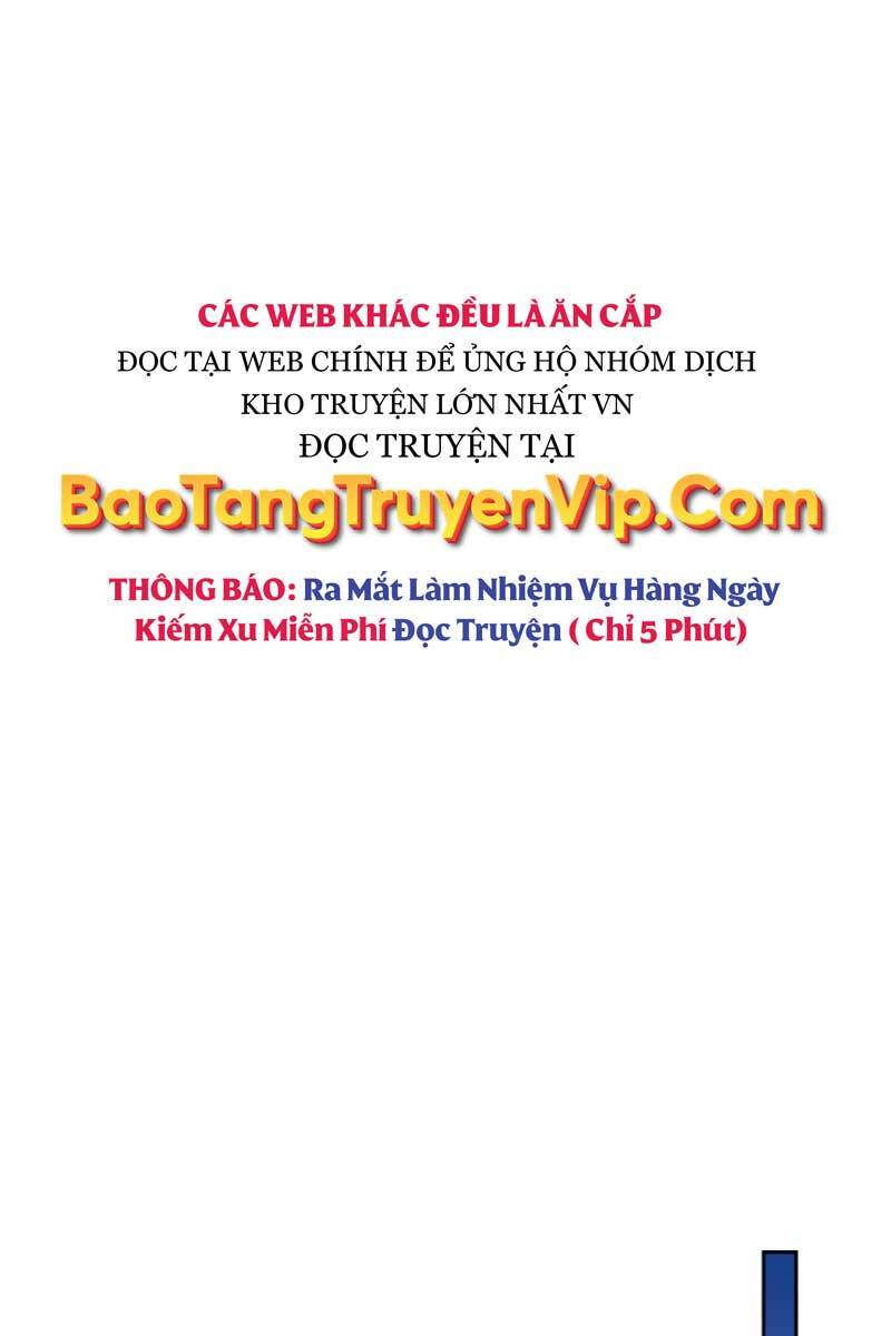 Cảnh Sát Thiên Tài Chuyển Sinh Chapter 13 - Trang 54