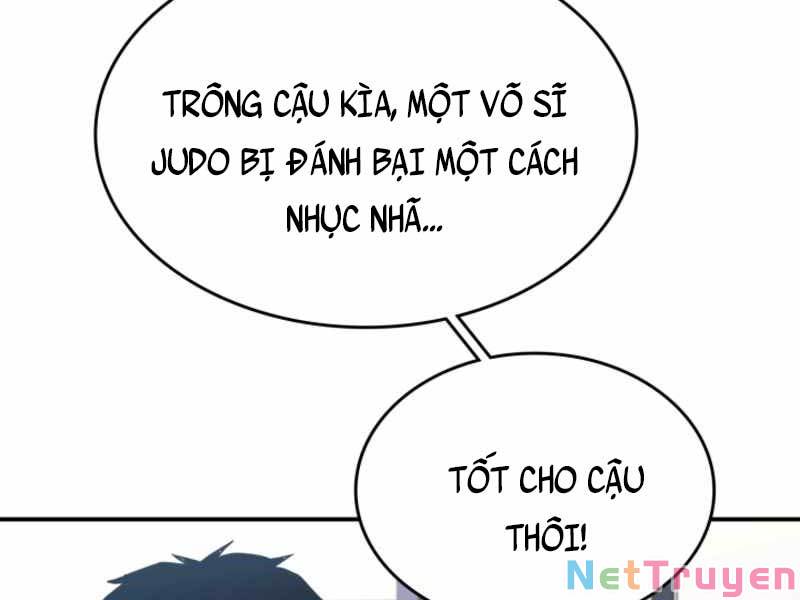 Cảnh Sát Thiên Tài Chuyển Sinh Chapter 2 - Trang 178