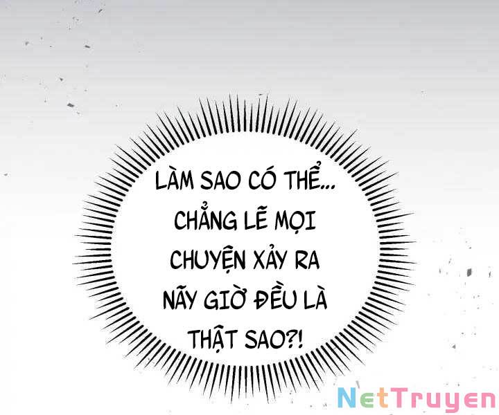 Cảnh Sát Thiên Tài Chuyển Sinh Chapter 1 - Trang 304