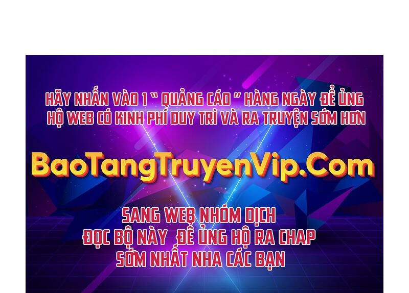 Cảnh Sát Thiên Tài Chuyển Sinh Chapter 16 - Trang 122