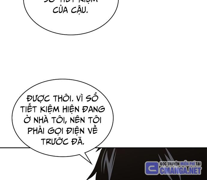 Cảnh Sát Thiên Tài Chuyển Sinh Chapter 40 - Trang 44