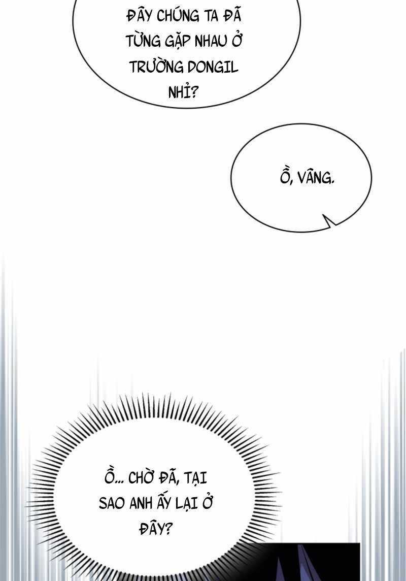 Cảnh Sát Thiên Tài Chuyển Sinh Chapter 17 - Trang 51