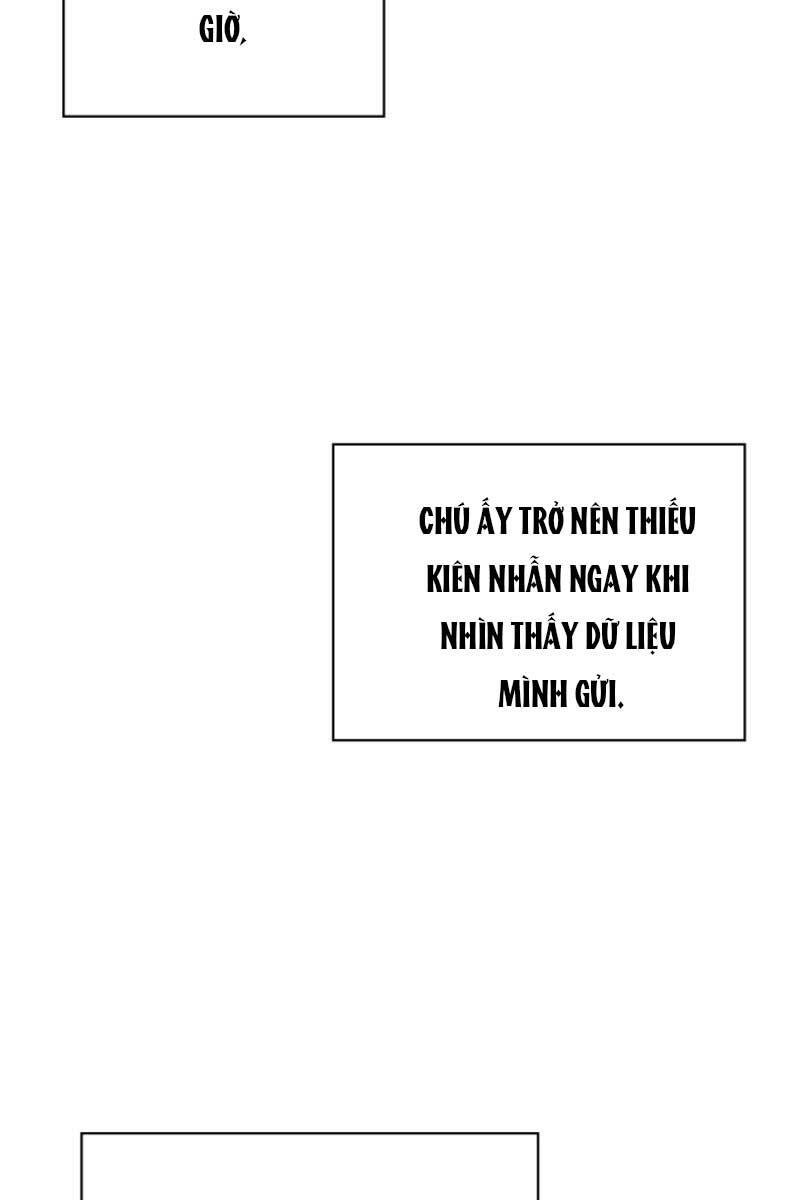 Cảnh Sát Thiên Tài Chuyển Sinh Chapter 14 - Trang 37