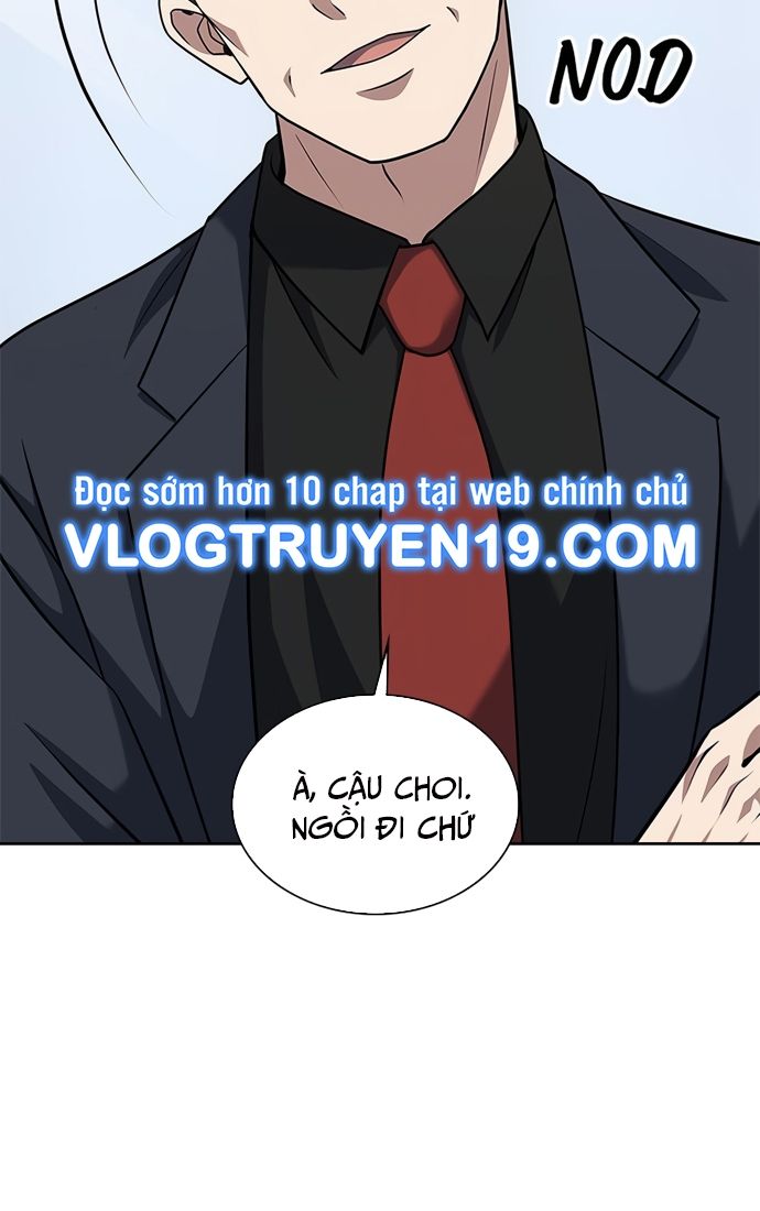 Cảnh Sát Thiên Tài Chuyển Sinh Chapter 39 - Trang 40