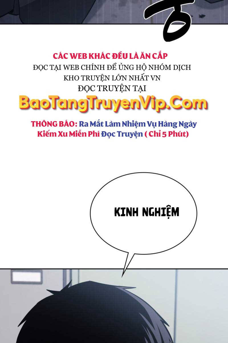 Cảnh Sát Thiên Tài Chuyển Sinh Chapter 14 - Trang 107