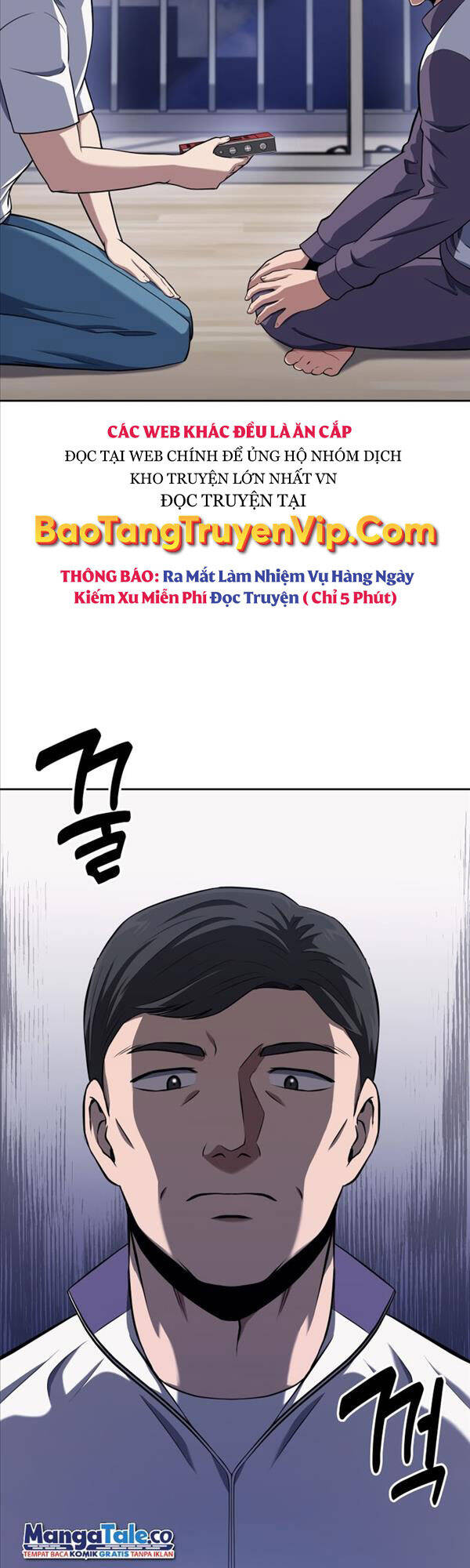 Cảnh Sát Thiên Tài Chuyển Sinh Chapter 21 - Trang 53