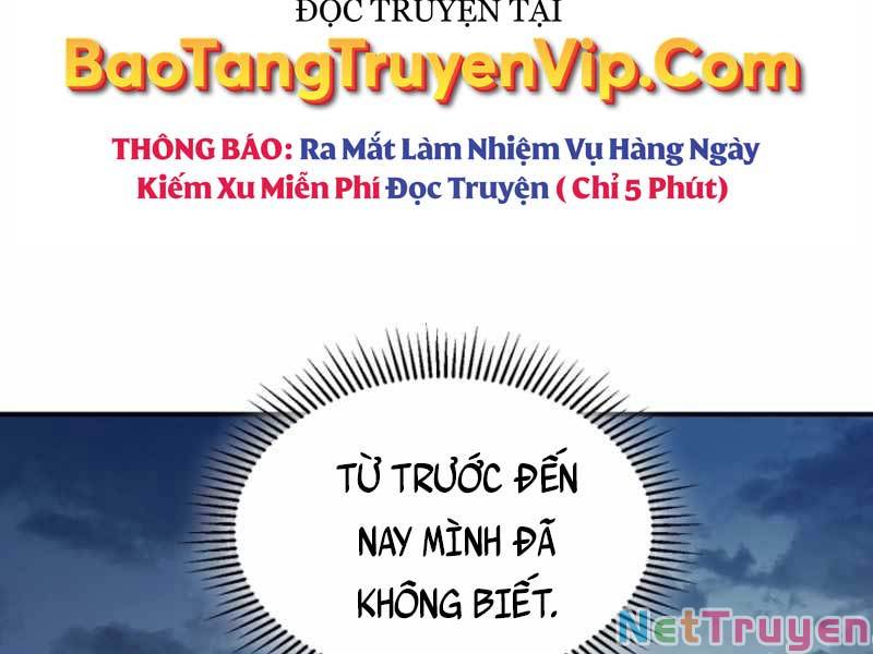 Cảnh Sát Thiên Tài Chuyển Sinh Chapter 2 - Trang 60