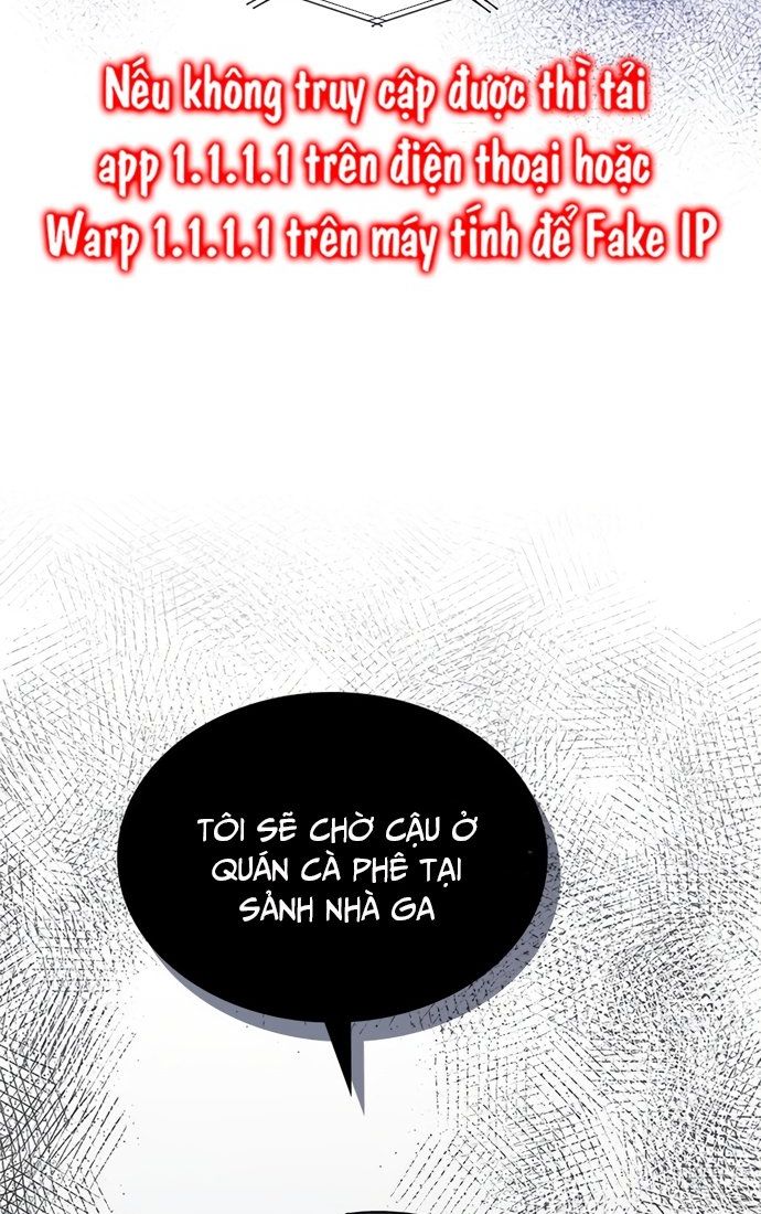 Cảnh Sát Thiên Tài Chuyển Sinh Chapter 39 - Trang 22