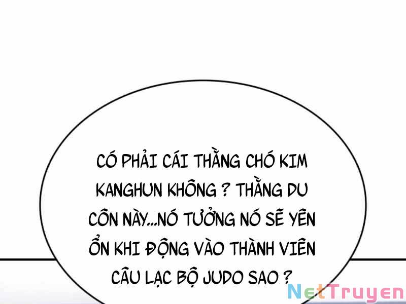 Cảnh Sát Thiên Tài Chuyển Sinh Chapter 2 - Trang 206