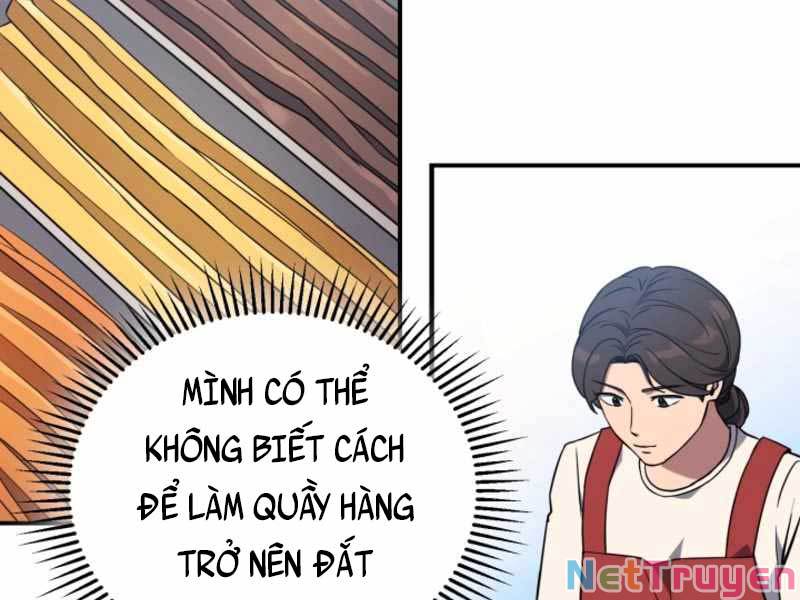 Cảnh Sát Thiên Tài Chuyển Sinh Chapter 2 - Trang 85