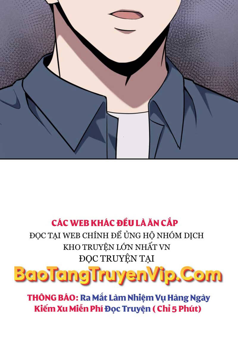 Cảnh Sát Thiên Tài Chuyển Sinh Chapter 15 - Trang 48